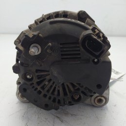 059903019B Alternatore 12V 140A Audi A4 A5 Q5 2008-12