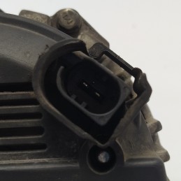 059903019B Alternatore 12V 140A Audi A4 A5 Q5 2008-12