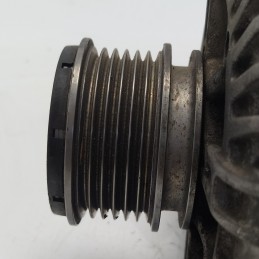 059903019B Alternatore 12V 140A Audi A4 A5 Q5 2008-12