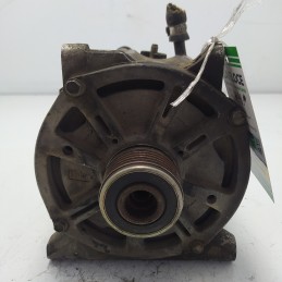 A6681540102 Alternatore 12V...