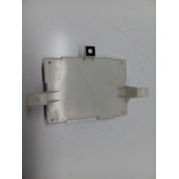 CENTRALINA CLIMA CONFORT NISSAN JUKE F15 27760 1KG0B