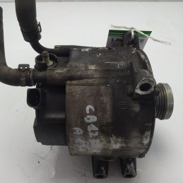 A6681540202 Alternatore 14V 150A Mercedes classe A 170 W168 Valeo 414 1998-2005