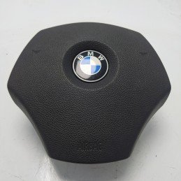 32306779829 Airbag volante...