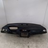 51457155768 Pannello cruscotto centrale BMW serie 3 E90 E91 320 2004-13