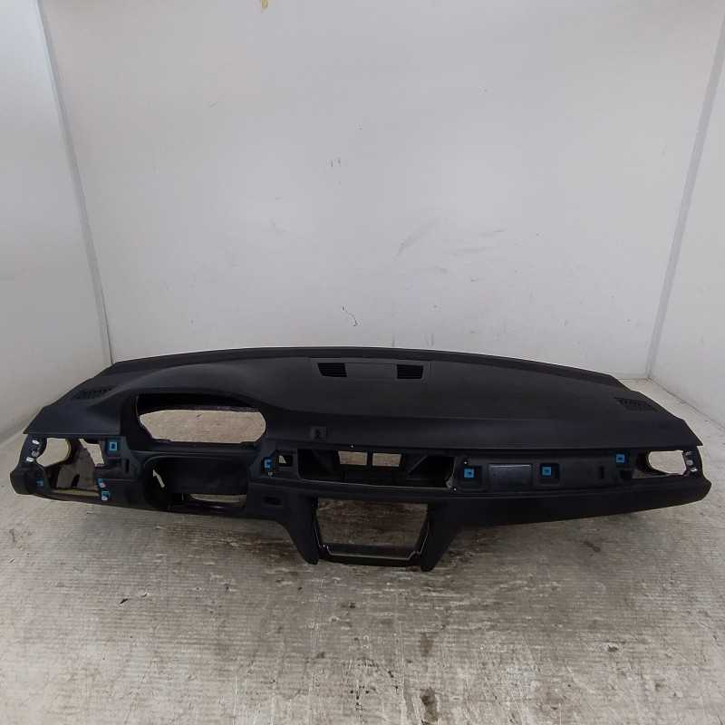 51457155768 Pannello cruscotto centrale BMW serie 3 E90 E91 320 2004-13