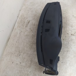 51457155768 Pannello cruscotto centrale BMW serie 3 E90 E91 320 2004-13