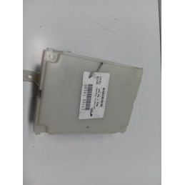 CENTRALINA CLIMA CONFORT NISSAN JUKE F15 27760 1KG0B