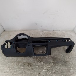 51457155768 Pannello cruscotto centrale BMW serie 3 E90 E91 320 2004-13