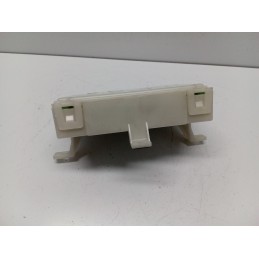 CENTRALINA CLIMA CONFORT NISSAN JUKE F15 27760 1KG0B