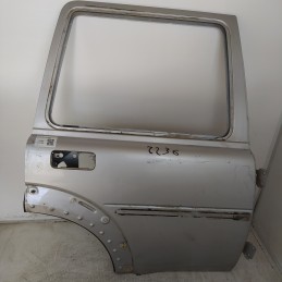 BFA490160 Porta portiera...