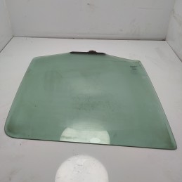 CVB103020 Vetro scendente portiera post dx Land Rover Freelander I LN 4X4 1998-06