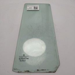 55000620 Vetro finestrino...