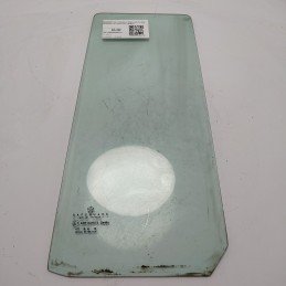 55000620 Vetro finestrino...