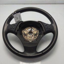 32306795568 Volante sterzo...