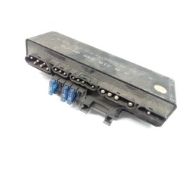 CENTRALINA SCATOLA FUSIBILI MERCEDES W210 CLASSE E A2105400472