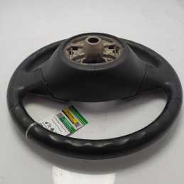 32306795568 Volante sterzo con comandi BMW serie 3 E90 E91 320 2004-13