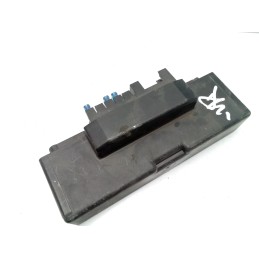 CENTRALINA SCATOLA FUSIBILI MERCEDES W210 CLASSE E A2105400472