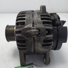 CAL15321GS Alternatore 12V 90A Renault Clio III IV Grandtour Modus Twingo 2005-12