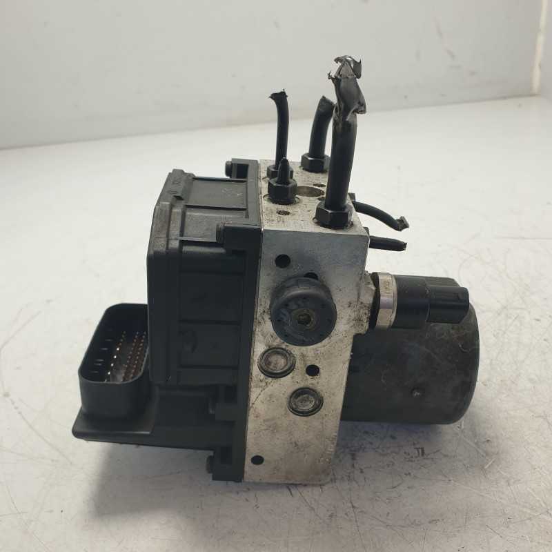4B0614517H Centralina pompa abs Audi A6 2002 0265225121 0265950055