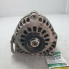 7700870818 Alternatore 12V 75A Renault Twingo Kangoo Clio I II 1998-10