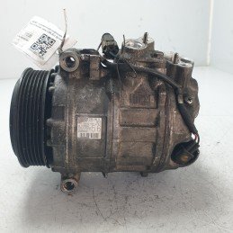 0002305111 Compressore aria...