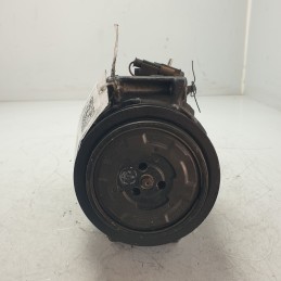0002305111 Compressore aria condizionata Clima A/C Mercedes classe C 209 GLC Sprinter 