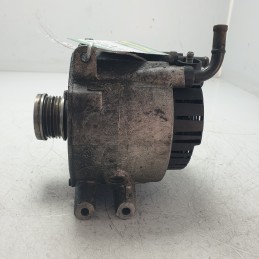 A6681540102 Alternatore 12V...