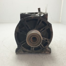 A6681540102 Alternatore 12V 150A Mercedes classe A 170 W168 Valeo 414 1998-07
