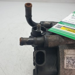 A6681540102 Alternatore 12V 150A Mercedes classe A 170 W168 Valeo 414 1998-07