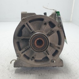 A6681540102 Alternatore 12V...