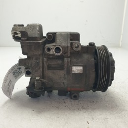 4472208366 Compressore aria...