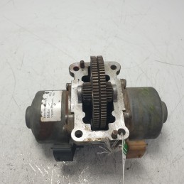 161100002 Attuatore cambio automatico Smart Forfour W454 1.5D 113077602 2004-06