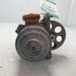 161100002 Attuatore cambio automatico Smart Forfour W454 1.5D 113077602 2004-06