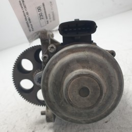 161100002 Attuatore cambio automatico Smart Forfour W454 1.5D 113077602 2004-06
