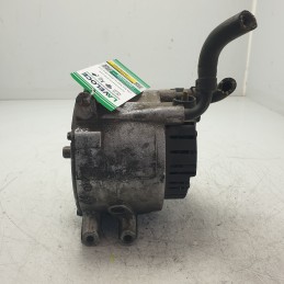 A6681540102 Alternatore 12V...