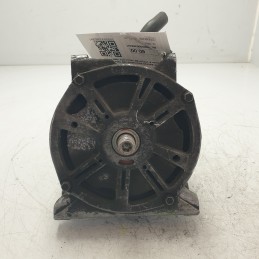 A6681540102 Alternatore 12V 150A Mercedes classe A 170 W168 Valeo 414 1998-07