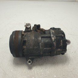 A4101130A022 Compressore...