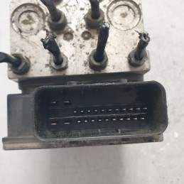 54084905A Centralina pompa abs Alfa Romeo 159 2005-11 51804856 SN5388632 15314011 