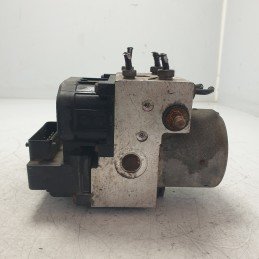 46511174 Centralina pompa...