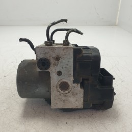 46513088 Centralina pompa...