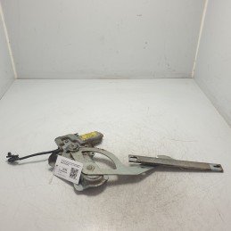 CVH101240 Motorino...