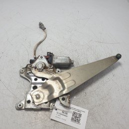 6980352030 Motorino...