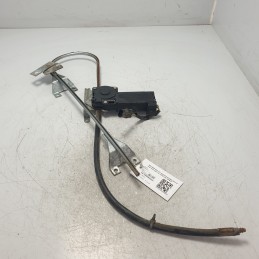 55072929 Motorino alzavetro...