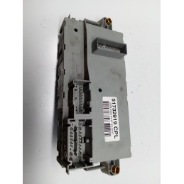51754986 CENTRALINA SCATOLA FUSIBILI LANCIA MUSA 1.4 BENZINA 2003-12 51732919 CPL
