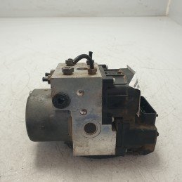 46556475 Centralina pompa...
