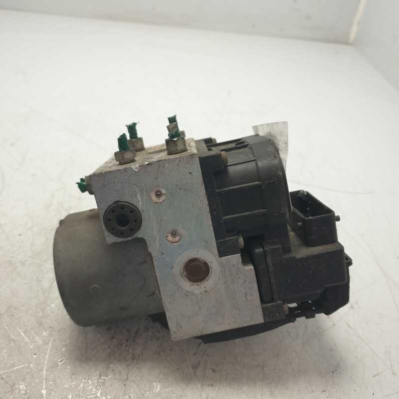 09127108 Centralina pompa abs Opel Corsa C 2002-09 0265216478 0273004227