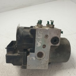09127108 Centralina pompa abs Opel Corsa C 2002-09 0265216478 0273004227