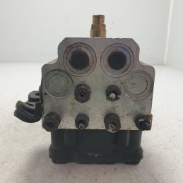 46558579 Centralina pompa abs freni Fiat Marea 1.9 JTD 1996-02 