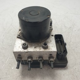 52042668 Centralina pompa...