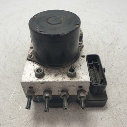 52042668 Centralina pompa...